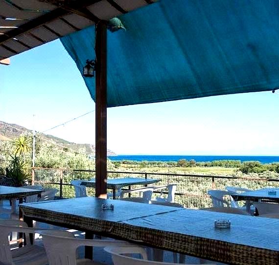 Blue Bay Hotel